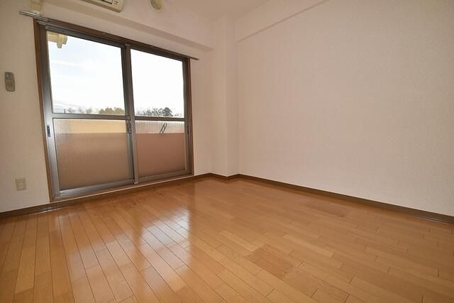 西河マンション その他1