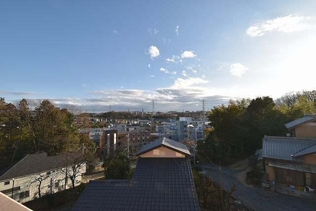 西河マンション その他7