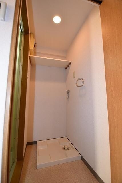 西河マンション その他5