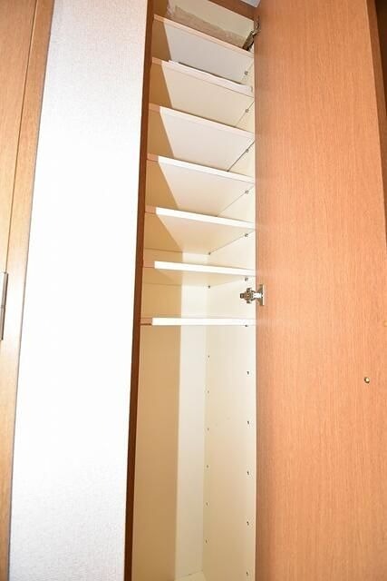 西河マンション その他6