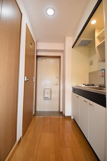 西河マンション その他8