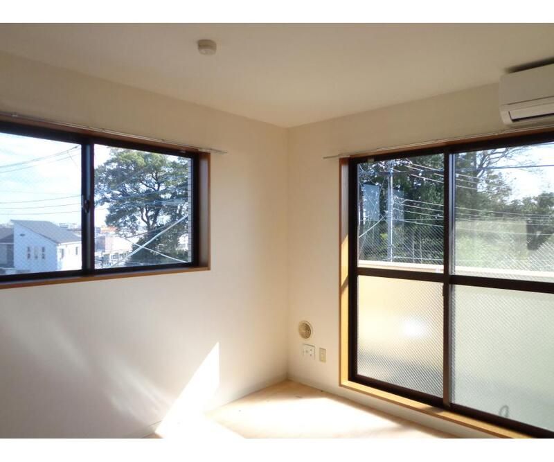 Ｒ－ＳＴＹＬＥ町田 その他1