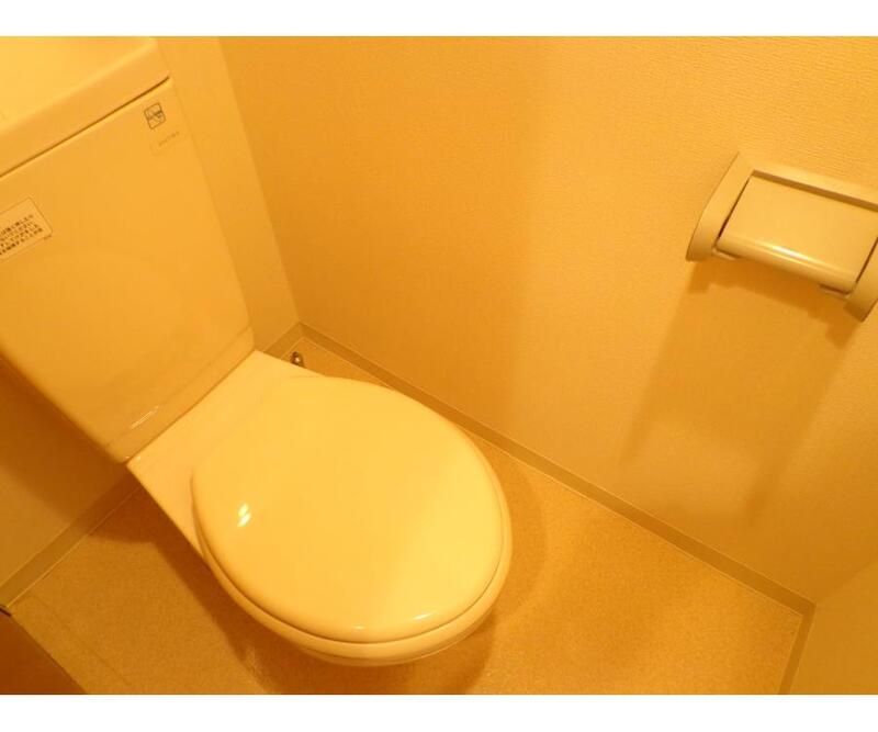 Ｒ－ＳＴＹＬＥ町田 その他2