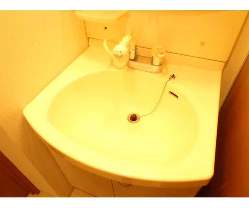 Ｒ－ＳＴＹＬＥ町田 その他3