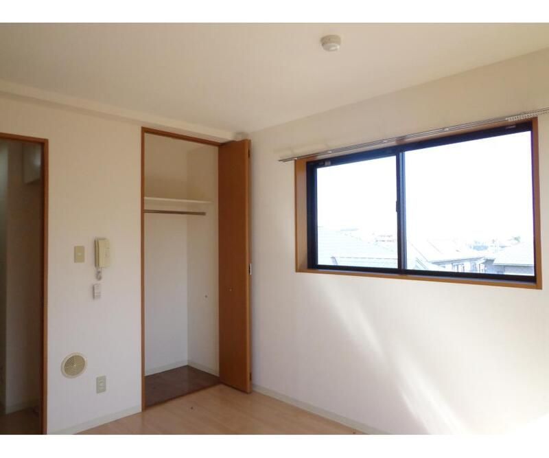 Ｒ－ＳＴＹＬＥ町田 その他4