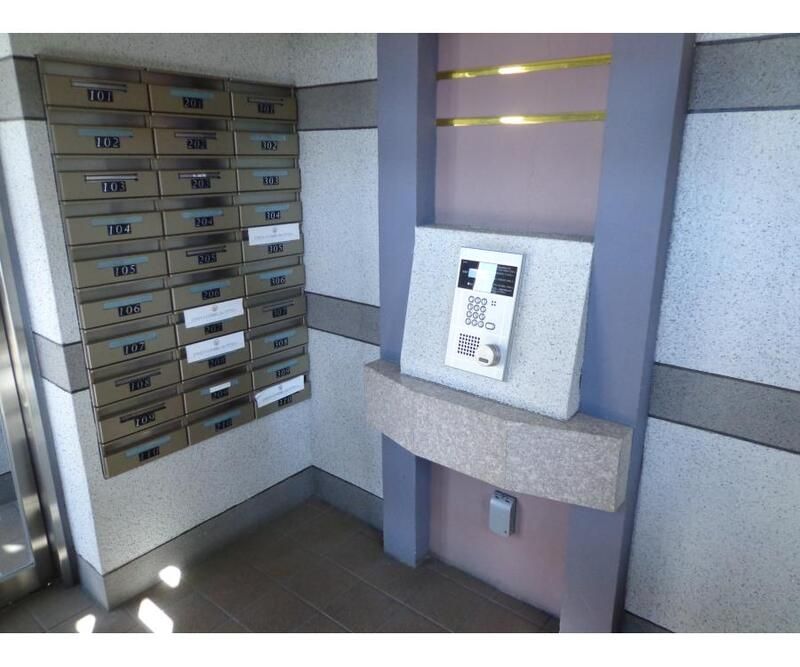 Ｒ－ＳＴＹＬＥ町田 その他6