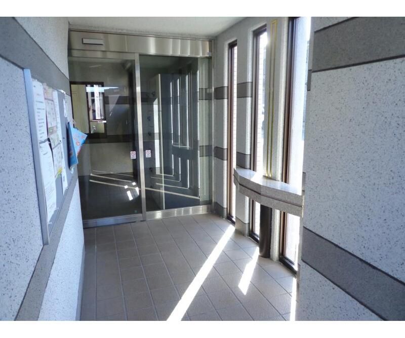 Ｒ－ＳＴＹＬＥ町田 その他7