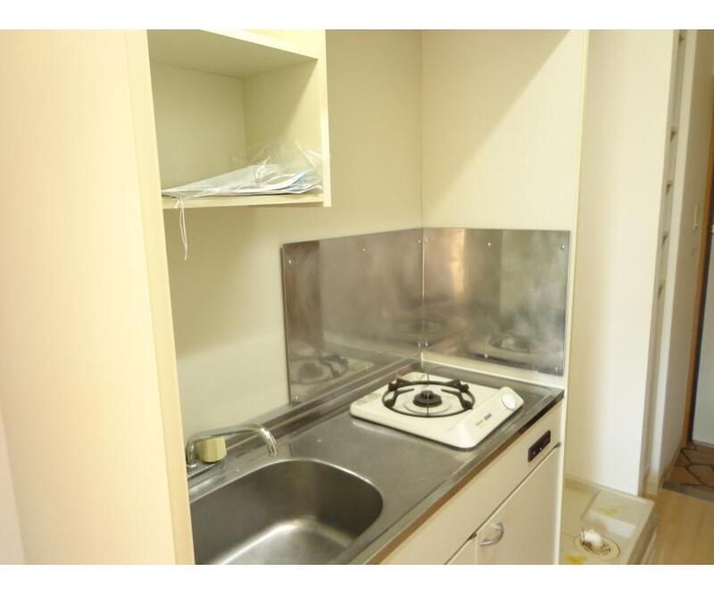 Ｒ－ＳＴＹＬＥ町田 その他8