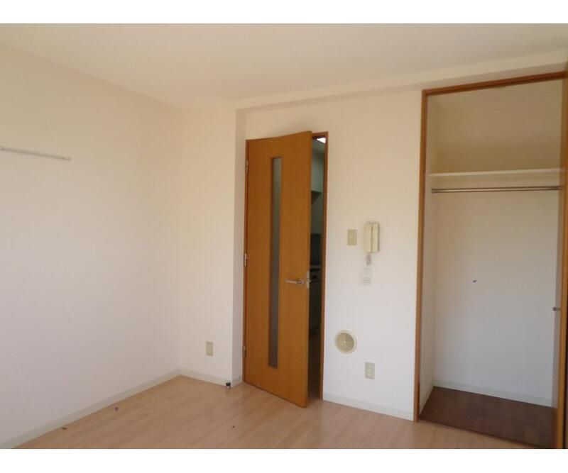 Ｒ－ＳＴＹＬＥ町田 その他9