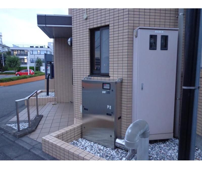 Ｒ－ＳＴＹＬＥ町田 その他10