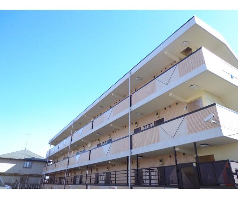 Ｒ－ＳＴＹＬＥ町田 その他11