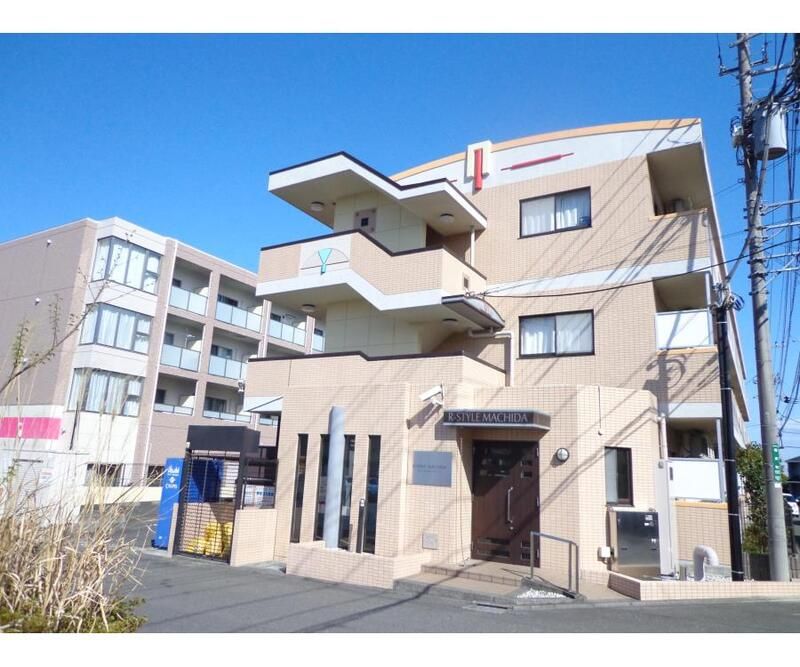 Ｒ－ＳＴＹＬＥ町田 その他12