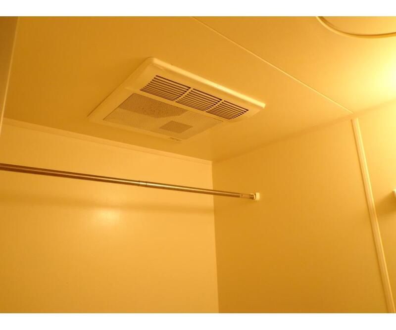 Ｒ－ＳＴＹＬＥ町田 その他13