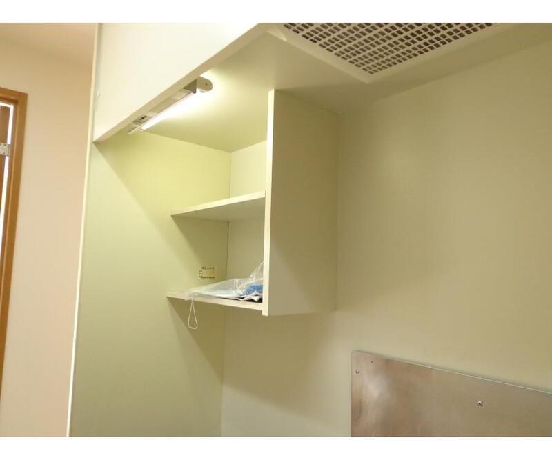 Ｒ－ＳＴＹＬＥ町田 その他14