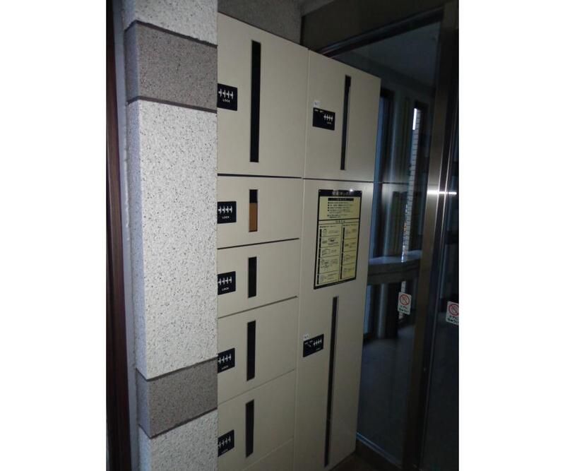 Ｒ－ＳＴＹＬＥ町田 その他15