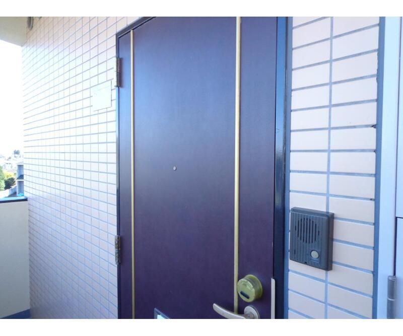 Ｒ－ＳＴＹＬＥ町田 その他16