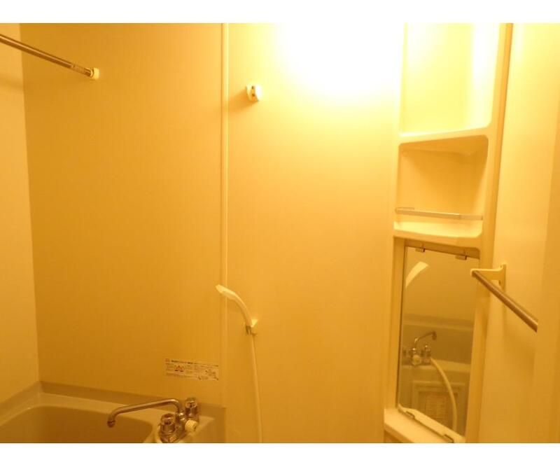 Ｒ－ＳＴＹＬＥ町田 その他17