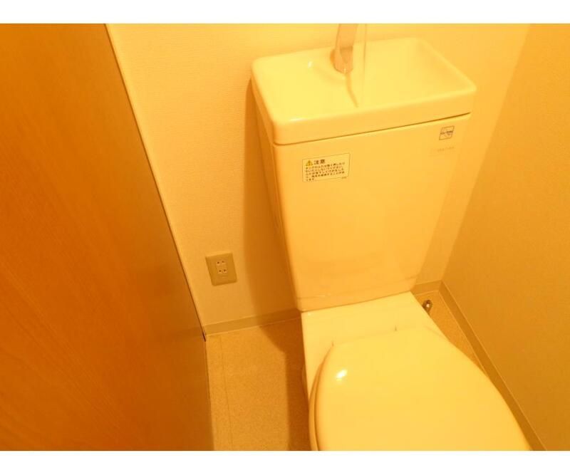 Ｒ－ＳＴＹＬＥ町田 その他18