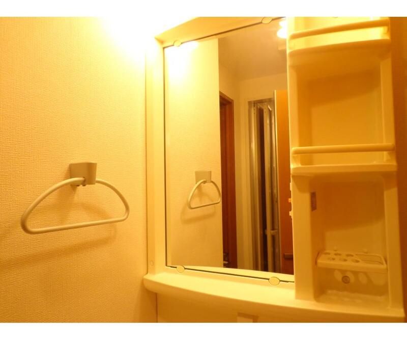 Ｒ－ＳＴＹＬＥ町田 その他19