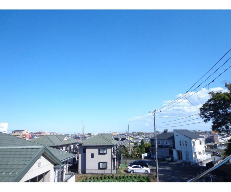 Ｒ－ＳＴＹＬＥ町田 その他20