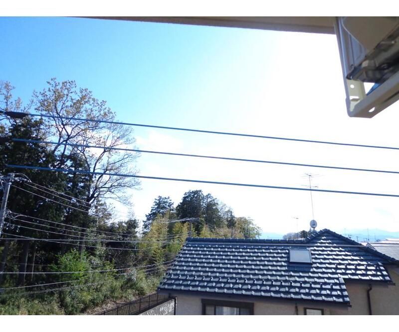 Ｒ－ＳＴＹＬＥ町田 その他21