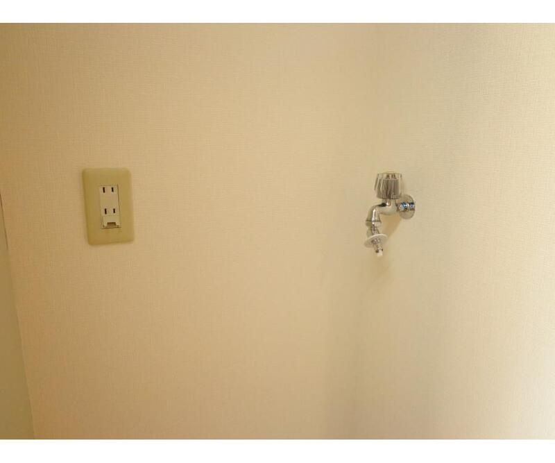 Ｒ－ＳＴＹＬＥ町田 その他22