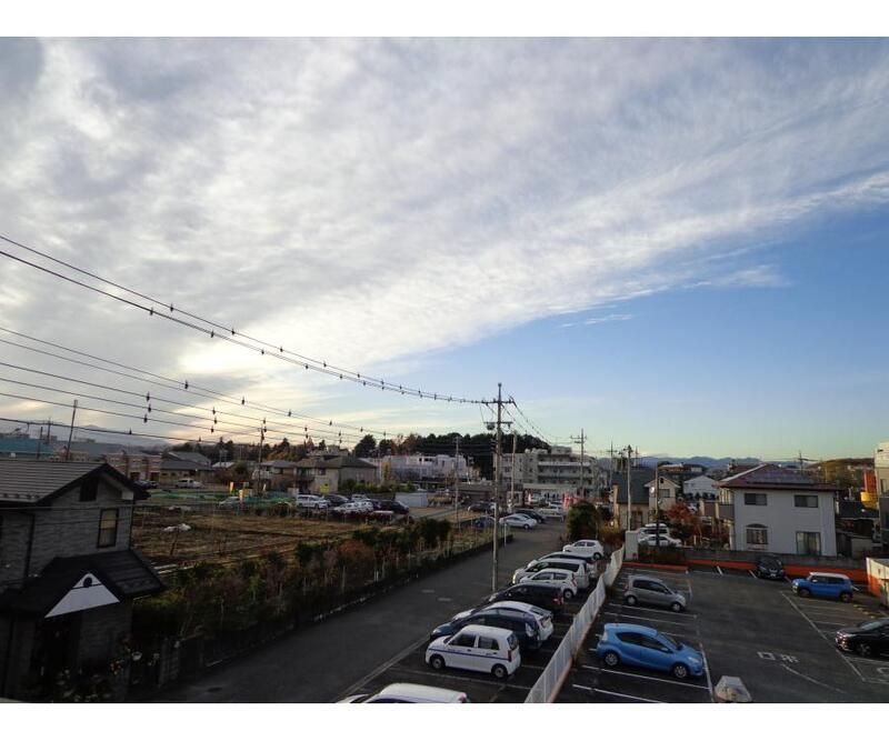 Ｒ－ＳＴＹＬＥ町田 その他23