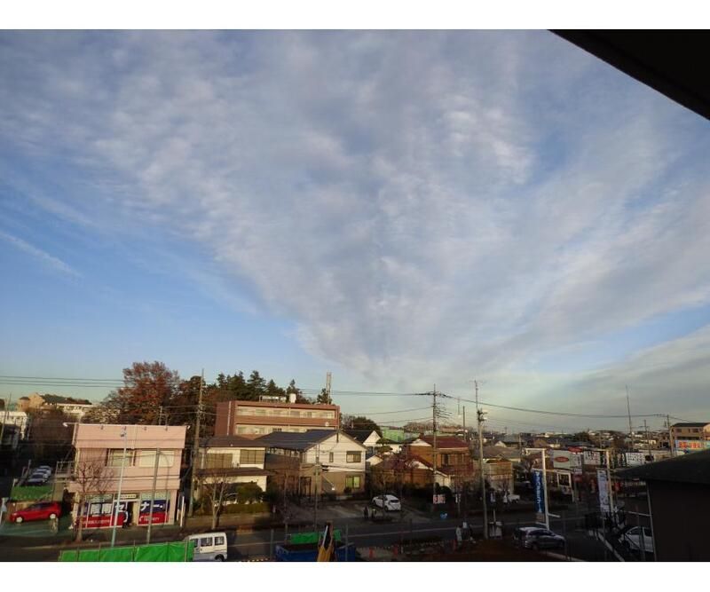 Ｒ－ＳＴＹＬＥ町田 その他24