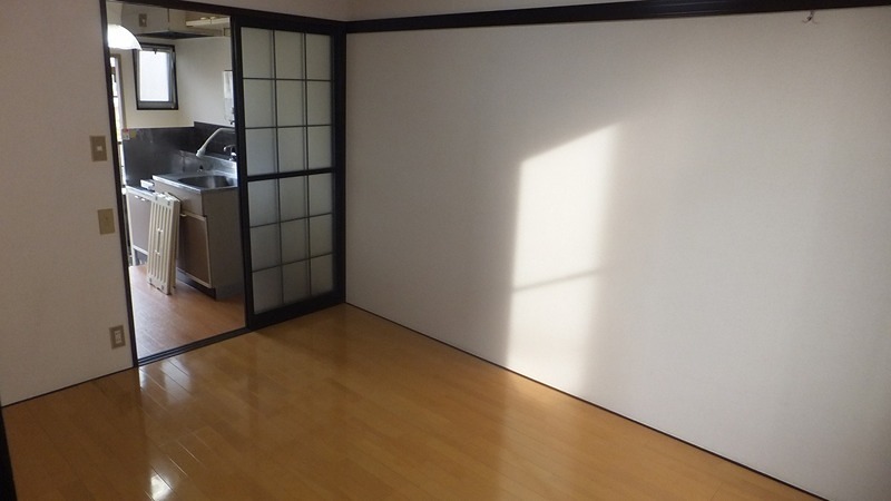 フォーブルハヤシ その他1