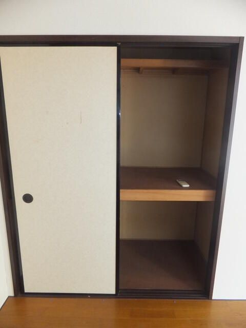 フォーブルハヤシ その他3