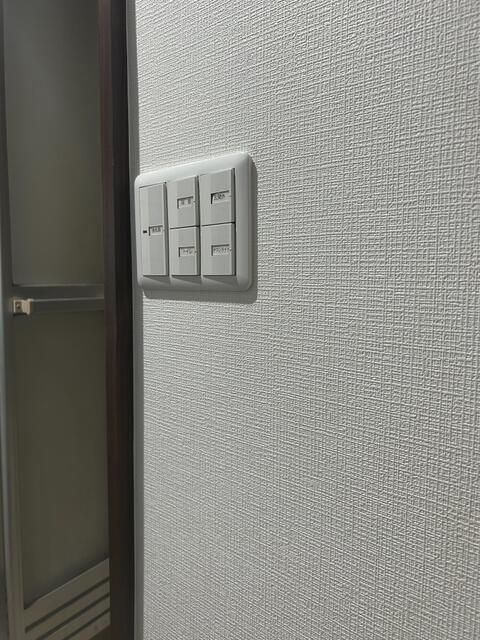 フォーブルハヤシ その他5