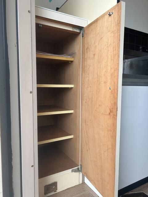 フォーブルハヤシ その他8