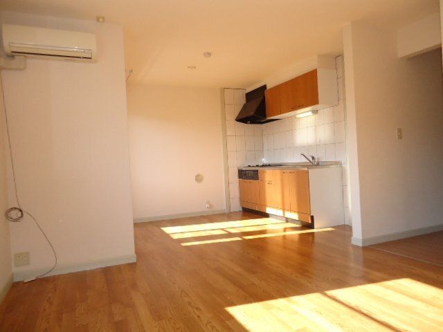 プレサスコート その他1