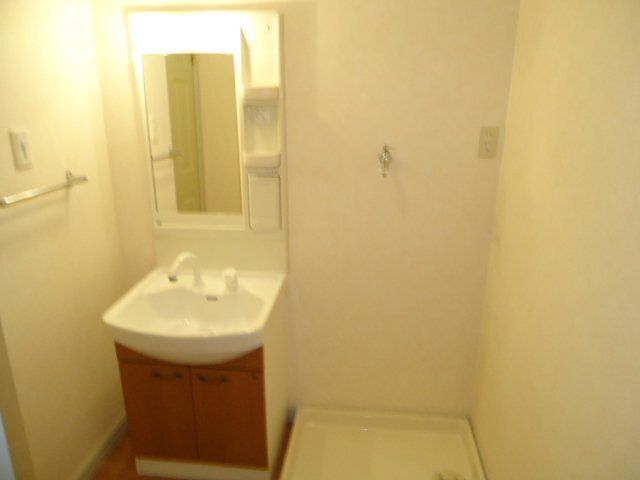 プレサスコート その他3