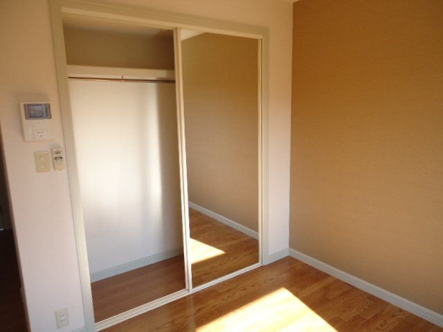 プレサスコート その他4