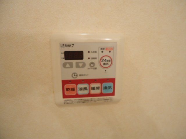 プレサスコート その他6