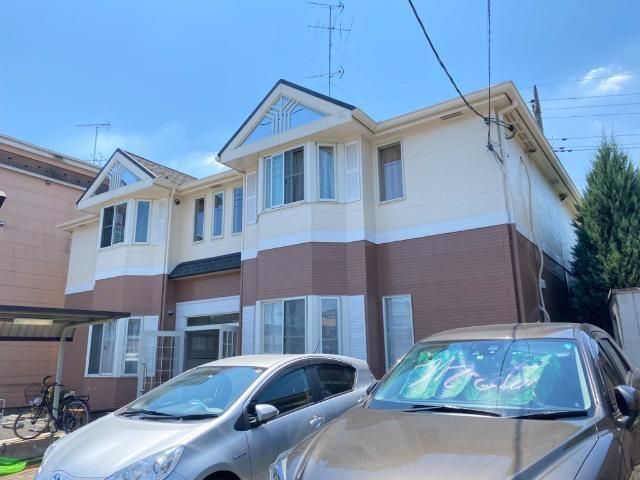 プレサスコート その他8