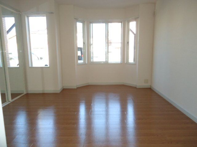 プレサスコート その他9