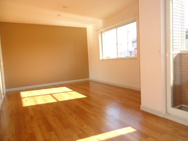 プレサスコート その他10