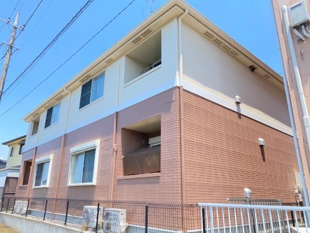 プレサスコート その他11