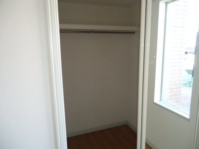 プレサスコート その他12