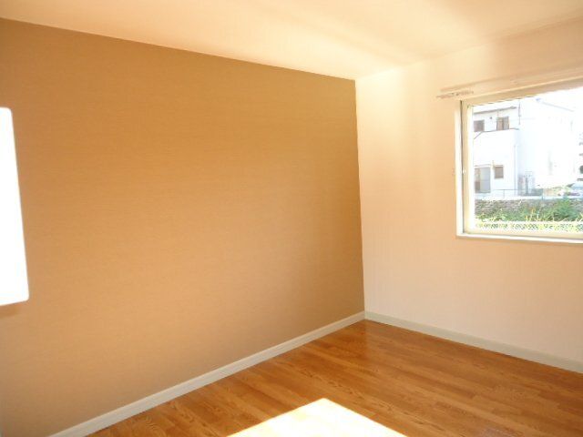 プレサスコート その他13