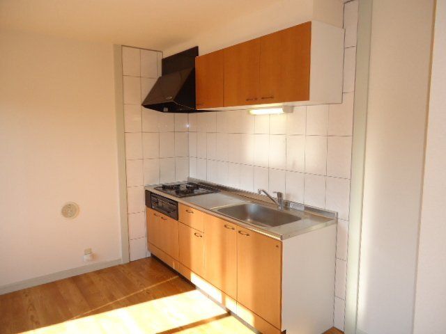 プレサスコート その他14