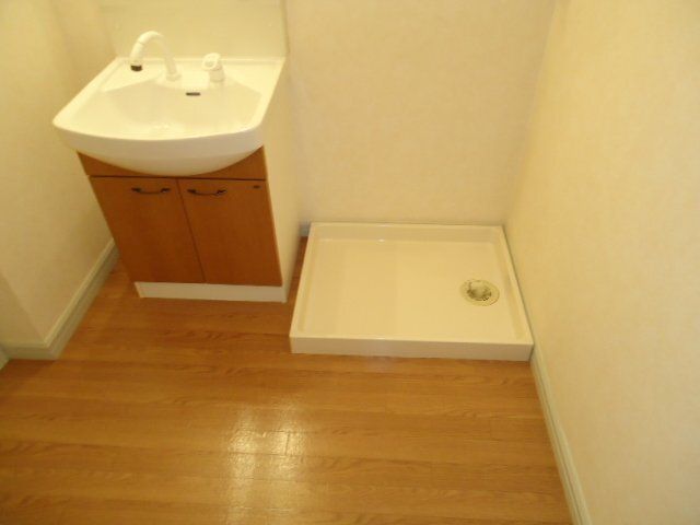 プレサスコート その他15