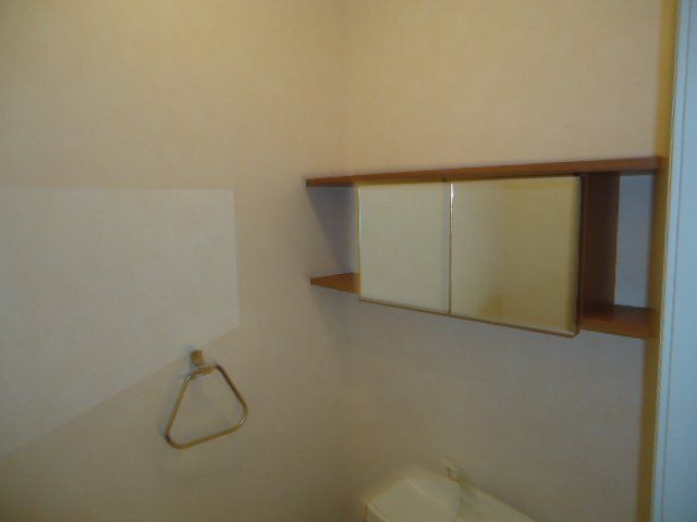 プレサスコート その他16