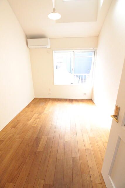 ロッシェルＦＳ その他1