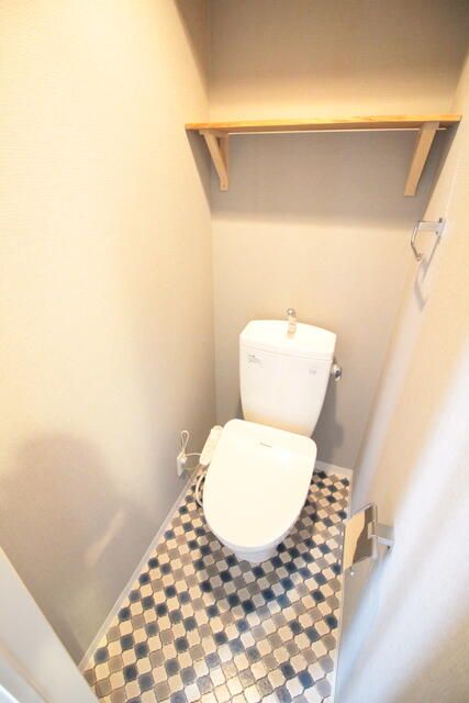 ロッシェルＦＳ その他2