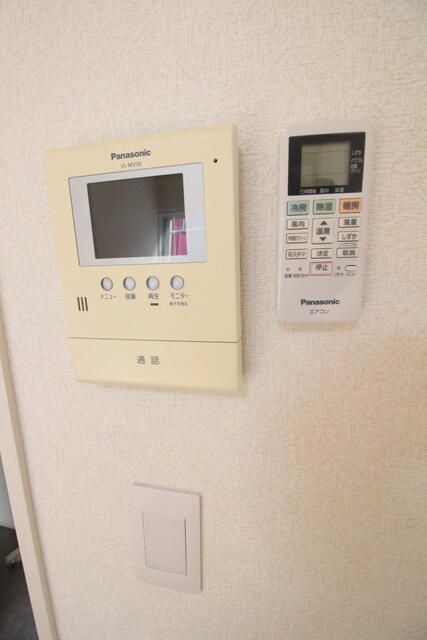 ロッシェルＦＳ その他3