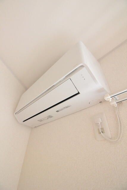 ロッシェルＦＳ その他4