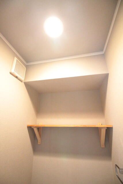 ロッシェルＦＳ その他5